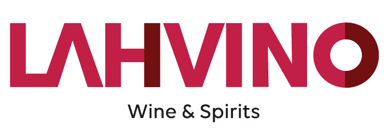 Lahvino Wine & Spirits