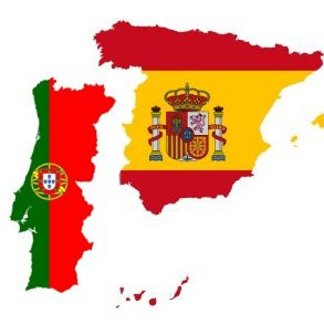 Spanien & Portugal
