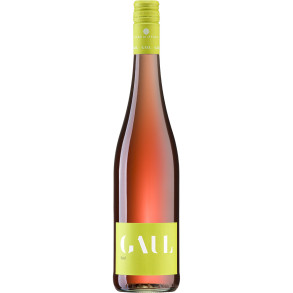 Ros� Trocken Gutswein