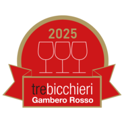 "Summa" Custoza Superiore DOC �kologisk