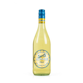 Spritz Almare Limoncello