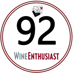 Custoza DOC �kologisk