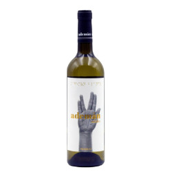 6 fl. "Adalia" Verdejo Blanco DO Toro