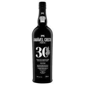 30 rs Tawny Port