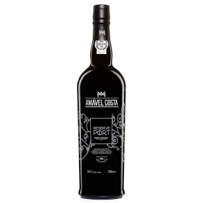 Reserve Tawny Port