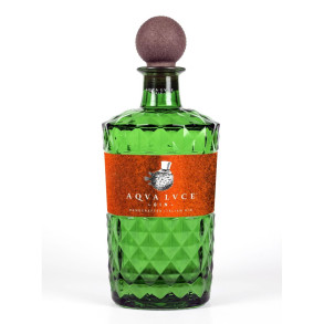 Aqva Lvce Gin VICE 45,7%