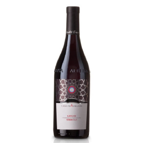 JANUAR UDSALG Nebbiolo Langhe DOC