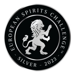 Gladstone Axe "American Oak" Whisky 41% 70 cl