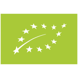 "Quadro Grande" Chianti DOCG ko