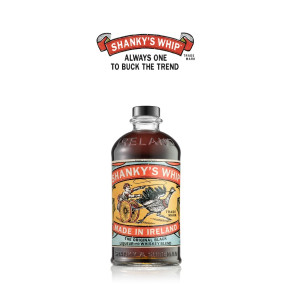 Cocktailhfte Shanky's whip 