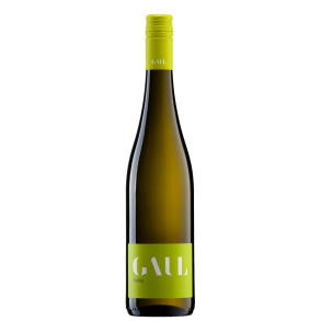 Riesling Trocken Gutswein