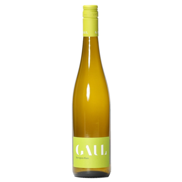 Sauvignon Blanc Trocken Gutswein