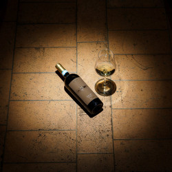 "SUB 27" Custoza Riserva DOC kologisk