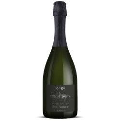 Metodo Classico Brut Nature DOC kologisk
