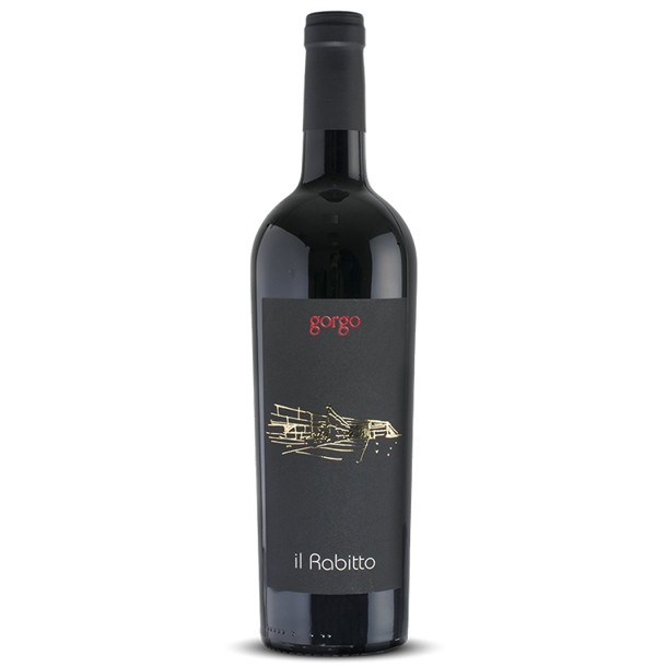"Il Rabitto" Rosso Veronese IGT