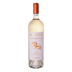  "Imperium" Pecorino IGT Terre di Chieti 	