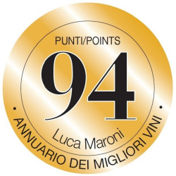 Valpolicella Ripasso Superiore Valpantena DOC