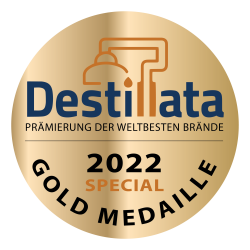 "Diamond" Limoncello citronlikr, 30%, 70 cl.