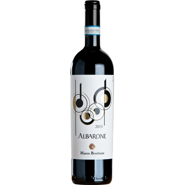 "Albarone" Rosso Piemonte DOC 2013