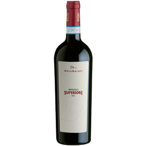 Valpolicella Superiore DOC