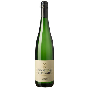 Ahr-Riesling trocken *