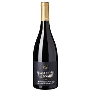 Mayschosser Mnchberg Sptburgunder trocken***