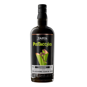 Liquore al pistacchio � Pistacchio Lik�r 20% 70 cl. Z Collezione