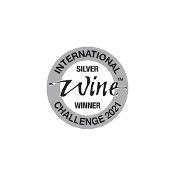 November Tilbud uge 48 2017 Vintage Port