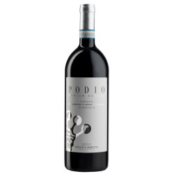 Crown vine kasse 6 fl.