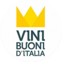 "SUB 27" Custoza Riserva DOC �kologisk