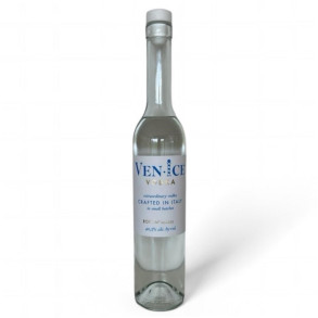 Vodka VEN.ICE 50 cl.