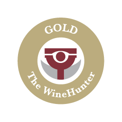 "SUB 27" Custoza Riserva DOC �kologisk