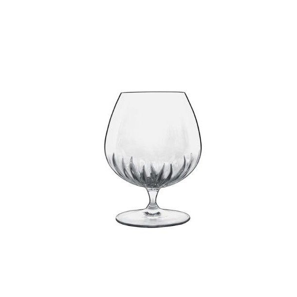 Cognac Glas - Bormioli