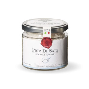Fior Di Sale 