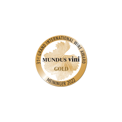 "Lu Castelline" Pecorino IGT Terre di Chieti 	