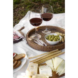 Sommerfavoritter vinsmagning 4 juni 2026