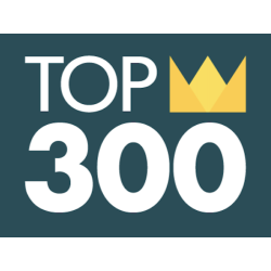 "SUB 27" Custoza Riserva DOC �kologisk