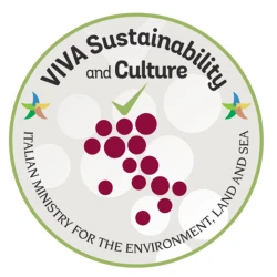 Amarone della Valpolicella DOCG