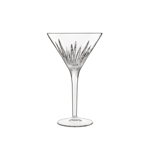 Martini-Glas - Bormioli