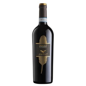 Valpolicella Cl. Sup. Ripasso DOC
