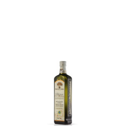 Selezione Cutrera Olio extra vergine IGP 0.10 lt.