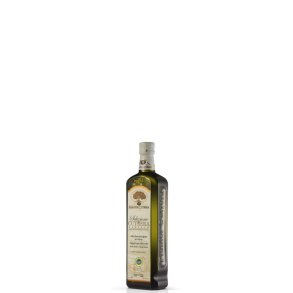 Selezione Cutrera Olio extra vergine IGP 0.10 lt.