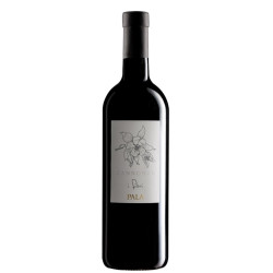 "Centosere" Cannonau di Sardegna DOC