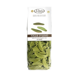 Pasta " Foglie d'Ulivo" 500 gr