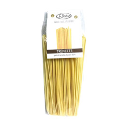 Pasta " Trenette" 500 gr