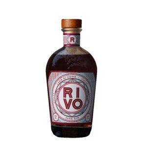 Rivo Sloe Gin 30%  Limited Edition