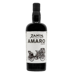 Zanin Amaro Liquore 0,70 lt. 30%