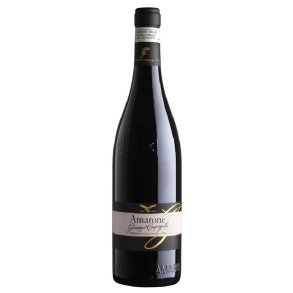 Amarone della Valpolicella Classico DOCG