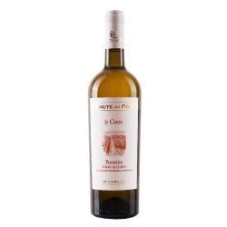 "Le Coste" Pecorino IGT