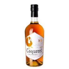 Calvados Signature blend XO  - 40%, 70 cl.
